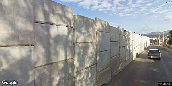 DIRECCIÓN DE SEGURIDAD PÚBLICA MUNICIPAL POLICIA PREVENTIVA